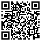 QR Code for BB Smokes in Scottsdale, AZ 85260