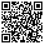 QR Code for B Z Realty in Chandler, AZ 85226