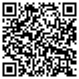 QR Code for Banhart Communications in Gilbert, AZ 85233