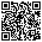 QR Code for Bar U Bar Ranch in Skull Valley, AZ 86338