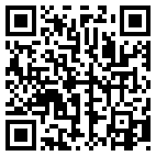 QR Code for Barnes Group in Phoenix, AZ 85028