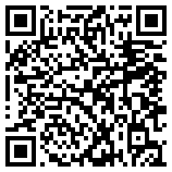 QR Code for Barre3 Flagstaff in Flagstaff, AZ 86001