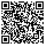 QR Code for Bashas' Supermarket in Sedona, AZ 86336