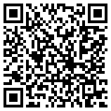 QR Code for Bata Reporting in Phoenix, AZ 85003