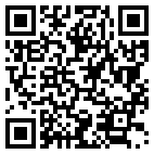 QR Code for Beamz in Scottsdale, AZ 85260