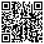 QR Code for Bell Road Toyota - Main in Phoenix, AZ 85023