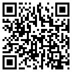 QR Code for James Bell P.C. Healthcare Defense Attorneys in Tucson, AZ 85750