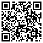 QR Code for Bibs Bbq in Tempe, AZ 85282