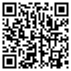 QR Code for Bite Me Subs in Tempe, AZ 85282