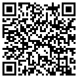 QR Code for Blueprint Education in Glendale, AZ 85306