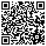 QR Code for Palo Verde in Carefree, AZ 85377
