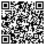 QR Code for Brake Masters in Scottsdale, AZ 85254