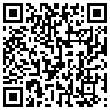 QR Code for Brighton Collision Center in Gilbert, AZ 85234