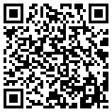 QR Code for Brush Fire & Security in Mesa, AZ 85204
