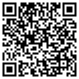 QR Code for Burger King in Mesa, AZ 85215