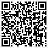 QR Code for 100% Chiropractic in Scottsdale, AZ 