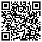 QR Code for Peopleready in Phoenix, AZ 85032