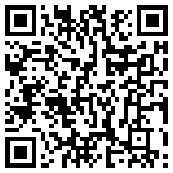 QR Code for Cactus Contracting in Glendale, AZ 85308