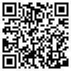 QR Code for Fresh Comfort Solutions in Phoenix, AZ 85085