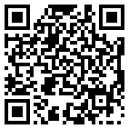 QR Code for Camp Todd Van in GLENDALE, AZ 85301