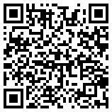 QR Code for Canyon Retreat Mobile Home & Rv Park in Prescott, AZ 86303