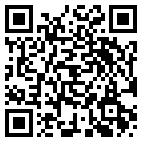 QR Code for Cat Pro in Yuma, AZ 85365