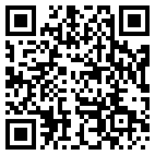 QR Code for Cenforce 200mg in Miami, AZ 85539
