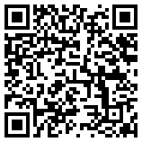 QR Code for Neveria Chayos in Glendale, AZ 85301