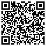 QR Code for Chennai Express in Tempe, AZ 85281