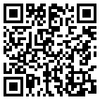 QR Code for Chuck Wagon in Patagonia, AZ 85624