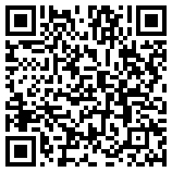 QR Code for Circle K Store in Glendale, AZ 85308