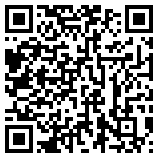 QR Code for Circle K Store in Show Low, AZ 85901