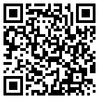 QR Code for Class Axe Tempe in Tempe, AZ 