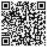 QR Code for The Pottery Place in Surprise, AZ 85387