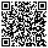 QR Code for Codac Behavioral Health Services in Tucson, AZ 85719