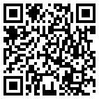 QR Code for Cognis in Tucson, AZ 85745