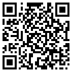 QR Code for Coit in Tempe, AZ 85281