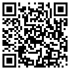 QR Code for Cordes Ranch in Mayer, AZ 86333