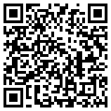 QR Code for Core Communications in Phoenix, AZ 85027