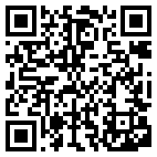 QR Code for Corona Optique in Yuma, AZ 85364