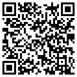 QR Code for Cunningham Robert J in Cottonwood, AZ 86326