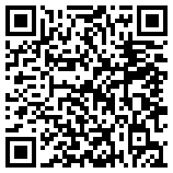 QR Code for Custom S Welding in Payson, AZ 85541