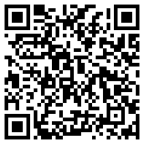 QR Code for D & S Trailer Builders in Mesa, AZ 85210