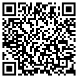 QR Code for The Daily Permit in Phoenix, AZ 85003