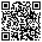 QR Code for Danzone in Vail, AZ 85641