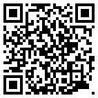 QR Code for Darbi's Cafe in Pinetop, AZ 85935