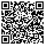 QR Code for Data Doctors in Glendale, AZ 85310