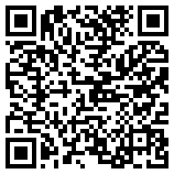 QR Code for Data Systems and Technology in Sierra Vista, AZ 85635
