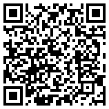 QR Code for Jaspers Peak Bistro Bar and Grille in Scottsdale, AZ 85255