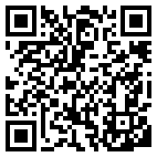 QR Code for Desert Awnings in Tucson, AZ 85757